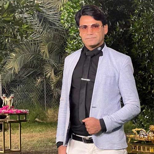 دانلود آهنگ نصرالله واحدی معصومه دانلود آهنگ نصرالله واحدی معصومه